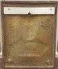 foto 1 Dom, Pol (1885 - 1978)